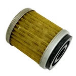Bikemaster Oil Filter For Yamaha YFM350/YFM400 Big Bear Kodiak Raptor Warrior New. Price: $12.51.
