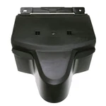 Jeenda Air Filter Case Cover 11011-0820 11011-7052 11011-7065 11011-7054... New. Price: $30.99.