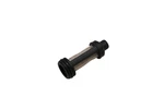 Beta 029-080518-000, 029.08.051.80.00 Oil Filter Nos New. Price: $29.99.