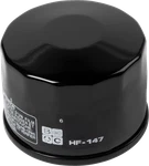 Moose Offroad Oil Filter Fits Kymco/yamaha DT-10-73 New. Price: $11.17.