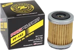Pro Filter Replacement Oil PF-143 New. Price: $9.44.