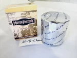 Motor Factory 22250 Oil Filter New. Price: $16.00.