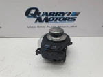 Bmw Idrive Controller Fits Series E81 E82 E87 E88 9122027 Used. Price: $98.82.