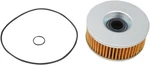 Fram CH6002 Oil Filter Cartridge For Select Yamaha Motorcycles New. Price: $10.94.