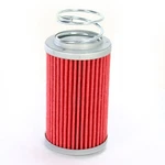 Hiflofiltro Oil Filter - HF567 New. Price: $13.68.