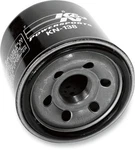 K&n Oil Filter #KN-138 For Suzuki/cagiva/aprilia New. Price: $20.93.