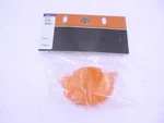 Genuine Oem Harley Davidson Primary Oil Fill Funnel New. Price: $25.99.