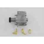 V-twin Manufacturing Oil Pump Assembly 26204-86 New. Price: $364.64.