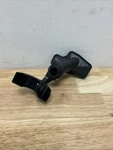 Yamaha Strainer Housing Assy 2C0-13410-00-00 New. Price: $35.00.