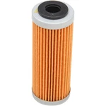 Twin Air Oil Filter For Ktm 140019 New. Price: $18.63.