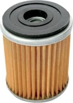 Twin Air Oil Filter 140008 New. Price: $13.11.