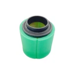 Polaris 4.0 In. Air Filter Assembly, Part 1253372 New. Price: $40.99.