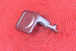 2002 Yamaha Road Star Oem Engine Inner Oil Filter Pickup Screen Used. Price: $21.95.