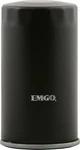 Emgo Oil Filter Standard 10-82430 New. Price: $22.99.