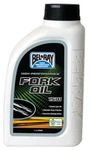 High Performance Fork Oil 15W 1L New. Price: $35.99.