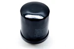 Big Bike Parts 5-115, 15410-MM9-003, 308 4963 Oil Filter Nos New. Price: $13.49.