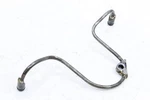 97-07 Kawasaki Ninja 500R EX500 Left Oil Pipe Used. Price: $17.59.