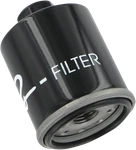Parts Unlimited Oil Filter 483727 New. Price: $19.99.
