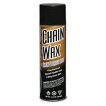 Maxima 74920 Chain Wax - 13.5 Oz. Aerosol Ounces, Std Color New. Price: $22.97.