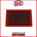 FM373/01 Air Filter Bmc Moto Guzzi MGX-21 1400 2016 2020 Washable Racing New. Price: $64.16.