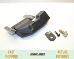 2013 2017 Can-am Spyder Rt-s Right Pivot Mount Bracket Holder 705006368 Used. Price: $54.95.