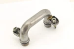 2013 Yamaha Yzf R1 Oem Engine Water Oil Pump Pipe 14B-13416-00-00 Used. Price: $18.00.
