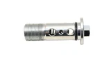 New Oem Yamaha 2H7-13340-00-00 Oil Filter Bolt Nos. Price: $76.49.