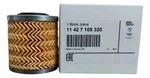 Bmw Motorrad Oil Filter - 1300 / Gsa Rt Rs 11427105320 New. Price: $27.99.