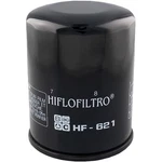 Hiflofiltro Oil Filter HF621 New. Price: $16.60.