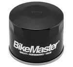 Bikemaster 171656 Bkm Oil Filters New. Price: $20.10.