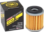 Pro Filter PF-140 Replacement Oil Gas Ec 250F New. Price: $7.63.