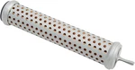 Emgo 10-26900 Oil Filter New. Price: $12.01.