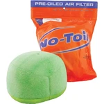 No Toil Fast Filter For Yamaha Grizzly 700 '07-10 3820 New. Price: $42.84.