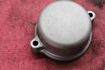 2013 Can-am Spyder St-s Oem Shift Filter Cover Used. Price: $21.00.