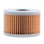 Neutron Oil Filter NT-111 For Motorcycle New. Price: $18.79.