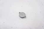 Oil Filter Cover Oem Cap 11065-0087 Kawasaki 250F 2005-2026 K1 New. Price: $12.74.