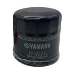 Yamaha Oil Filter Element Assembly #5GH-13440-90-00 New. Price: $19.53.