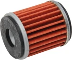 Vesrah Oil Filter SF-2008 New. Price: $7.00.
