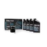 Cfmoto 2025 675SS Oil Change Kit -CF-852021-00819 New. Price: $59.99.