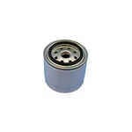 Kioti Tractor Filters Model DK40SE All Except Air New. Price: $18.11.