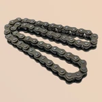 Oil Pump Drive Chain For Polaris Rzr Ranger 500 570 Crew 2012-2019 New. Price: $10.49.