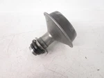Honda Cbr 600 F4I Oil Strainer 15153-MAL-A00 1997-2006 #2 Used. Price: $18.50.