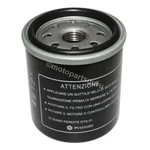 82635R Oem Oil Filter Derbi Boulevard Piaggio Bv Fly Liberty Typhoon 125 MP3 250 New. Price: $16.42.