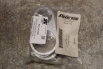 Peterson Inline Filter Mounts 1/2 09-0692 Scavenge Oil Dry Sump System Asa Used. Price: $115.00.