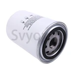 Oil Filter 723-0405 723P0405 For Mtd Troy-bilt LS27CC GS21T Bobcat 700 New. Price: $19.50.