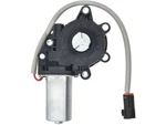 Autopart Premium 72RV51H Window Motor Fits 1991-1994 Nissan Sentra 1.6L Cyl New. Price: $37.67.