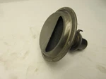 1994 Honda Super Sport F2 Oil Strainer Used. Price: $12.55.