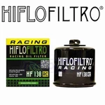 Hiflo Racing Oil Filter For 2015-2017 Aprilia Tuono V4 1100 Factory Abs Ga New. Price: $22.65.