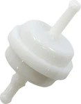 Kimpex Injection System Oil Filter (307115) New. Price: $11.74.