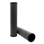 Beta Filters B1HF0089469 Hydraulic Replacement For 937855 Q / Parker New. Price: $216.93.